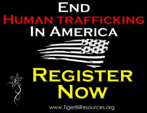 1. End Human Trafficking_ Register Now